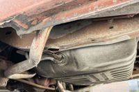 1977 Mercury Cougar for sale