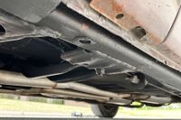 1977 Mercury Cougar for sale
