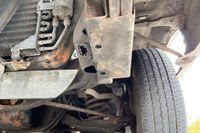 1977 Mercury Cougar for sale