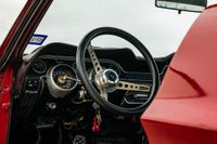 1967 Ford Mustang Coupe for sale