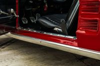 1967 Ford Mustang Coupe for sale
