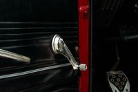1967 Ford Mustang Coupe for sale
