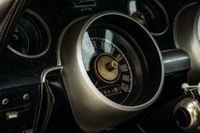 1967 Ford Mustang Coupe for sale