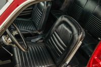 1967 Ford Mustang Coupe for sale