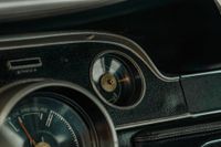 1967 Ford Mustang Coupe for sale