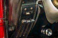 1967 Ford Mustang Coupe for sale