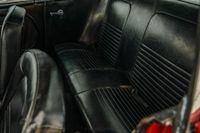 1967 Ford Mustang Coupe for sale