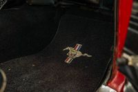 1967 Ford Mustang Coupe for sale