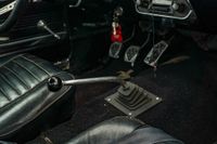 1967 Ford Mustang Coupe for sale