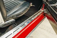 1967 Ford Mustang Coupe for sale