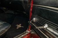 1967 Ford Mustang Coupe for sale