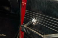 1967 Ford Mustang Coupe for sale