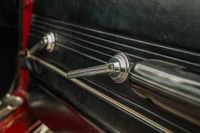1967 Ford Mustang Coupe for sale