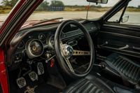 1967 Ford Mustang Coupe for sale