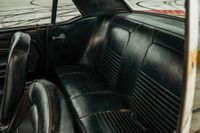 1967 Ford Mustang Coupe for sale