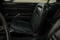 1967 Ford Mustang Coupe for sale