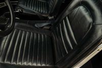 1967 Ford Mustang Coupe for sale