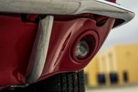 1967 Ford Mustang Coupe for sale