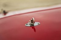 1967 Ford Mustang Coupe for sale
