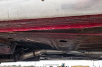 1967 Ford Mustang Coupe for sale