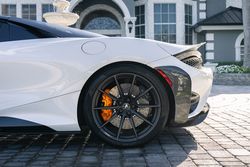 2022 McLaren 765LT Spider for sale