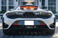 2022 McLaren 765LT Spider for sale