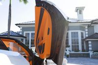 2022 McLaren 765LT Spider for sale