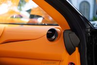2022 McLaren 765LT Spider for sale