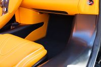 2022 McLaren 765LT Spider for sale