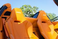 2022 McLaren 765LT Spider for sale