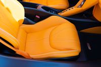 2022 McLaren 765LT Spider for sale