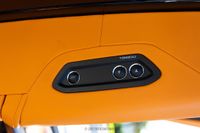 2022 McLaren 765LT Spider for sale