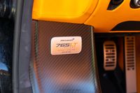 2022 McLaren 765LT Spider for sale