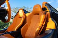 2022 McLaren 765LT Spider for sale