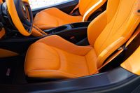 2022 McLaren 765LT Spider for sale