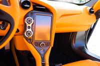 2022 McLaren 765LT Spider for sale