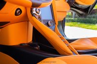 2022 McLaren 765LT Spider for sale