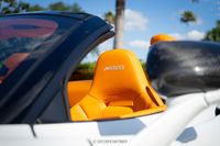 2022 McLaren 765LT Spider for sale