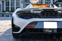 2022 McLaren 765LT Spider for sale