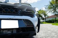 2022 McLaren 765LT Spider for sale