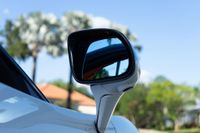 2022 McLaren 765LT Spider for sale
