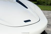 2022 McLaren 765LT Spider for sale