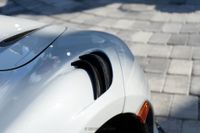 2022 McLaren 765LT Spider for sale