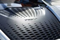 2022 McLaren 765LT Spider for sale