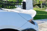 2022 McLaren 765LT Spider for sale