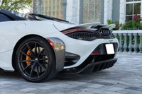 2022 McLaren 765LT Spider for sale