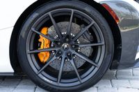 2022 McLaren 765LT Spider for sale