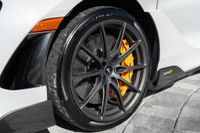 2022 McLaren 765LT Spider for sale