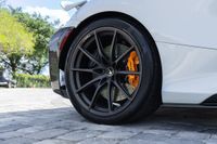 2022 McLaren 765LT Spider for sale