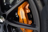2022 McLaren 765LT Spider for sale
